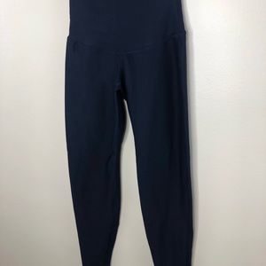 Baobei Sculpt & Recovery Postpartum Leggings